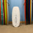 USED Armstrong FG Wing SUP Foilboard-4'8" x 50L