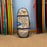 USED Armstrong FG Wing SUP Foilboard-4'8" x 50L