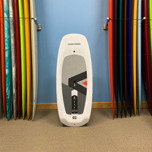 USED Armstrong FG Wing SUP Foilboard-4'8" x 50L