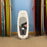 USED Armstrong FG Wing SUP Foilboard-4'8" x 50L