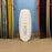 USED Armstrong FG Wing SUP Foilboard-4'11" x 60L