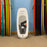 USED Armstrong FG Wing SUP Foilboard-4'11" x 60L