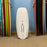 USED Armstrong FG Wing SUP Foilboard-4'11" x 60L