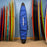 USED Armstrong Downwind Performance Foilboard-8'2" x 98L