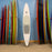 USED Armstrong Downwind Performance Foilboard-8'2" x 98L