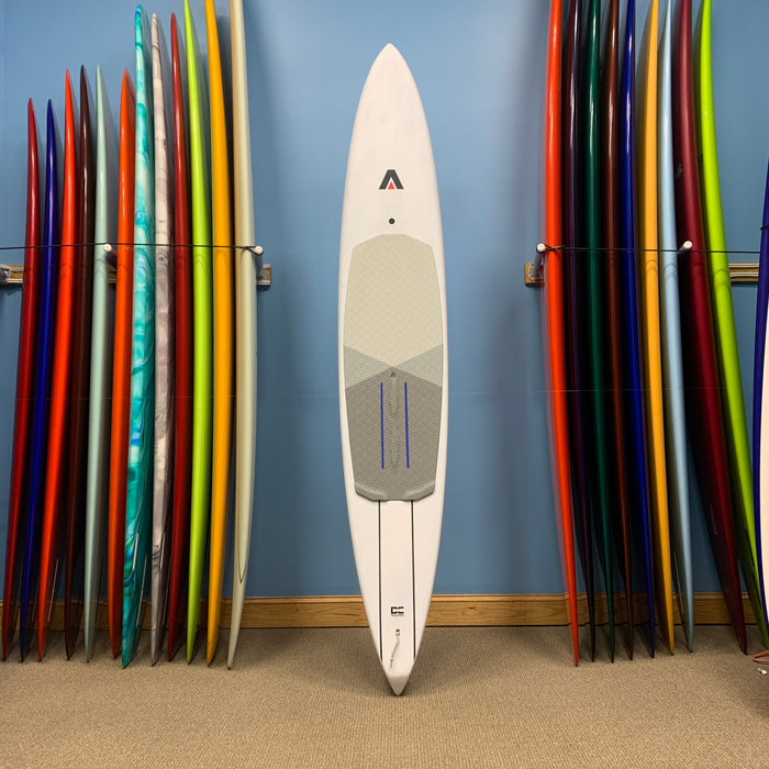 USED Armstrong Downwind Performance Foilboard-8'2" x 98L