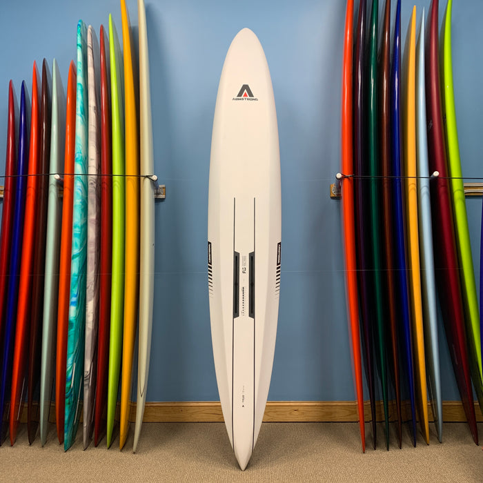 USED Armstrong Downwind Performance Foilboard-8'11" x 108L