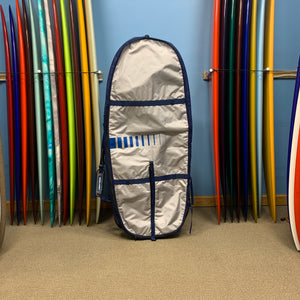 USED Armstrong FG Wing SUP Foilboard Bag-6'4" 