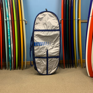 USED Armstrong FG Wing SUP Foilboard Bag-5'11"