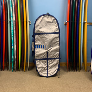 USED Armstrong FG Wing SUP Foilboard Bag-5'11"