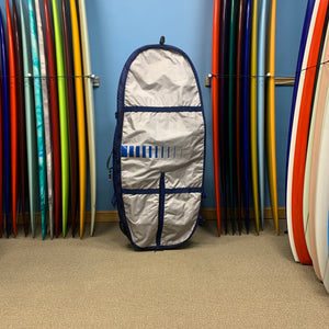 USED Armstrong FG Wing SUP Foilboard Bag-6'4"