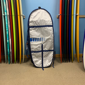 USED Armstrong FG Wing SUP Bag 5'11"