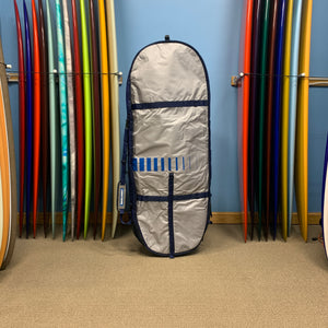 USED Armstrong FG Wing SUP Bag 5'11"