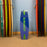 USED 2023 Slingshot Misfit V11 Kiteboard-143cm