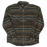 REAL Sequoia L/S Shirt-Tan