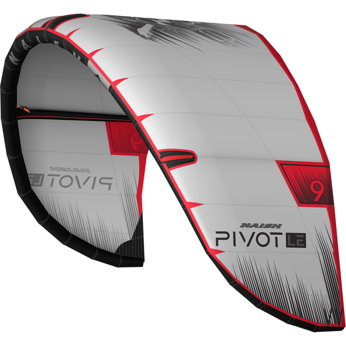 2024 Naish Pivot Kite