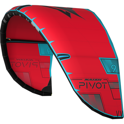 30% OFF 2024 Naish Pivot Kite