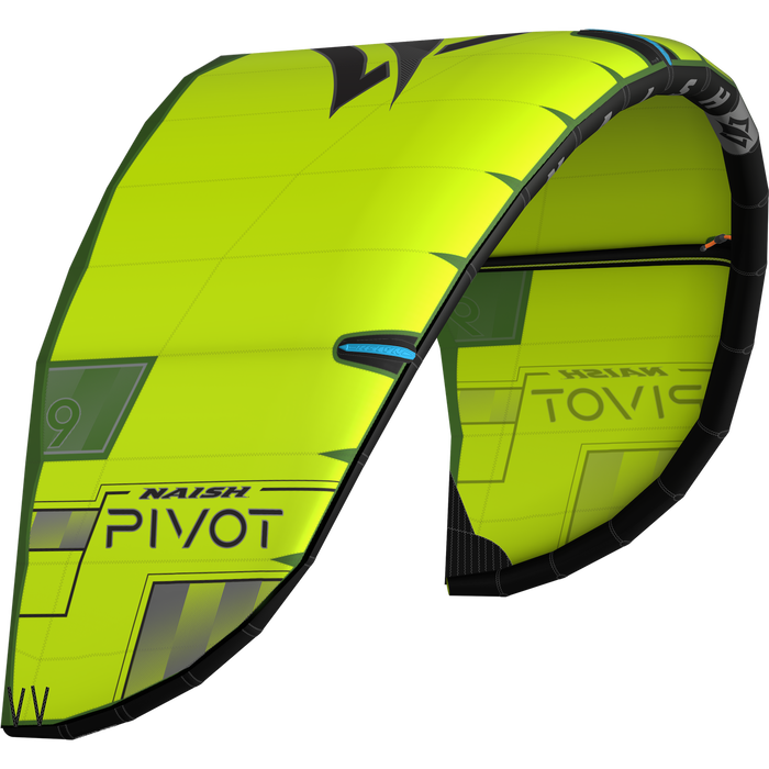 2024 Naish Pivot Kite