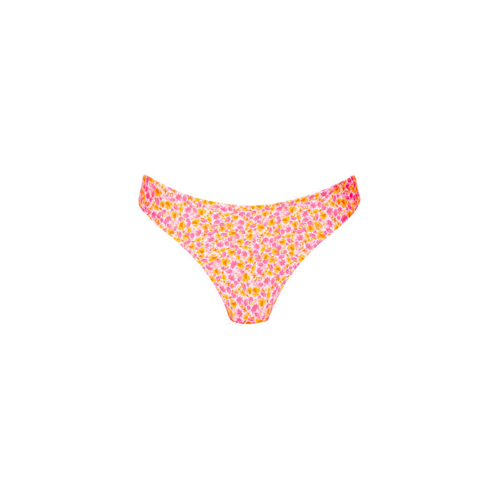 Kulani Kinis Vintage V Full Bottom-Sherbet Shimmer