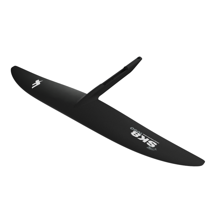 F-One SK8 V2 HM Front Wing