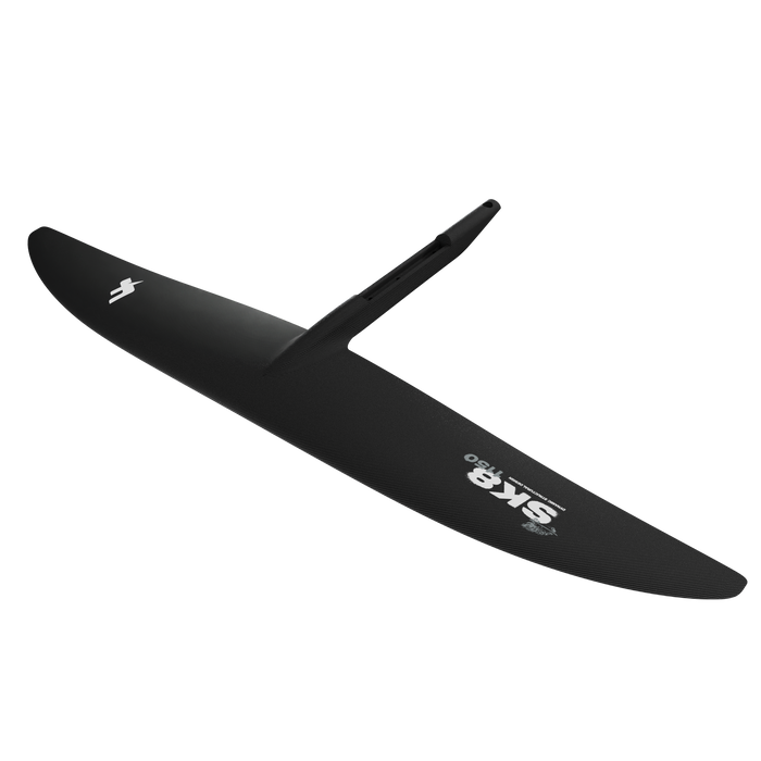 F-One SK8 V2 HM Front Wing