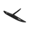 F-One SK8 V2 HM Front Wing