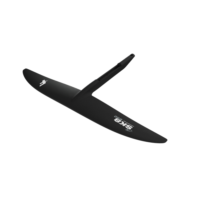 F-One SK8 V2 HM Front Wing