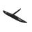 F-One SK8 V2 HM Front Wing