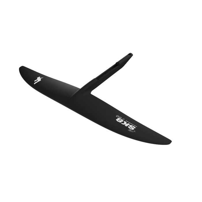 F-One SK8 V2 HM Front Wing