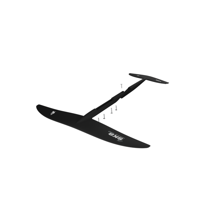 F-One SK8 V2 HM Front Wing