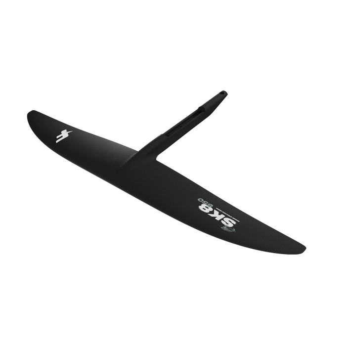 F-One SK8 V2 HM Front Wing