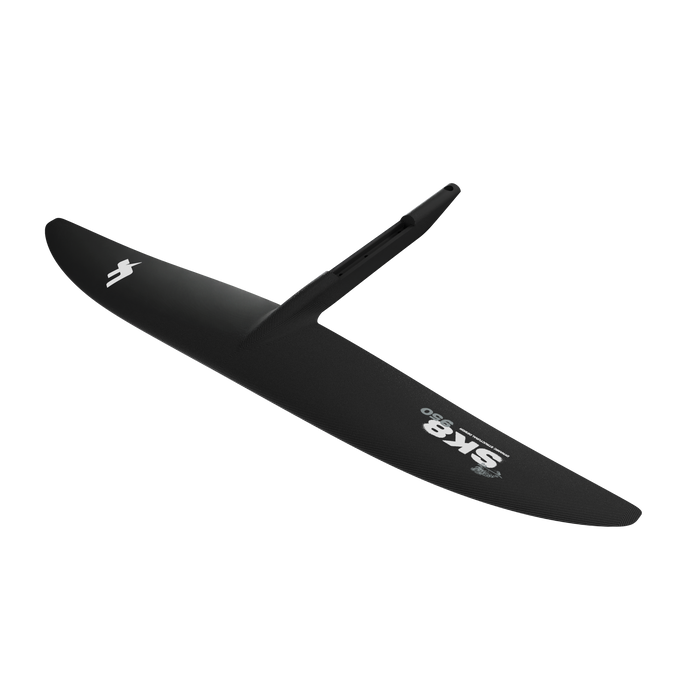 F-One SK8 V2 HM Front Wing