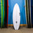 SMTH Flat Jack PU/Poly 6'1"