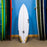 SMTH Flat Jack PU/Poly 6'1"