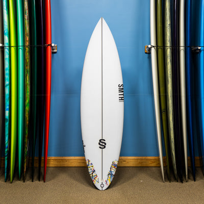 SMTH Boards $495