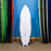 SMTH Cosmic Fish PU/Poly 6'0"