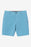 O'Neill Reserve Heather 19 Shorts-Blue Fade