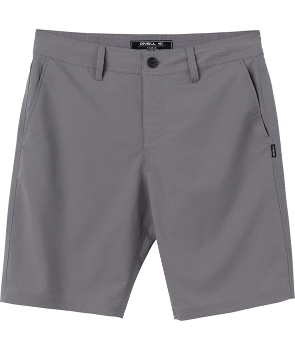 O'neill hybrid shorts best sale