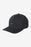 O'Neill Hybrid Stretch Hat-Black