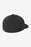 O'Neill Hybrid Stretch Hat-Black