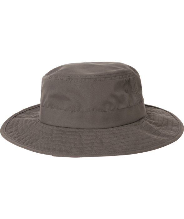 O'Neill Wetlands Hat-Graphite