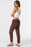 O'Neill Francina Pants-Chocolate