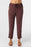 O'Neill Francina Pants-Chocolate