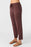 O'Neill Francina Pants-Chocolate