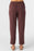 O'Neill Francina Pants-Chocolate