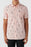 O'Neill Oasis Eco S/S Shirt-