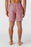 O'Neill Hermosa E Waist 17 Boardshorts-Coral 2