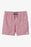 O'Neill Hermosa E Waist 17 Boardshorts-Coral 2