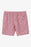 O'Neill Hermosa E Waist 17 Boardshorts-Coral 2