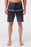 O'Neill Superfreak 20 Boardshorts-Black